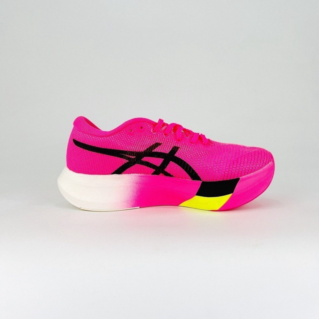 Asics Metaspeed Sky Paris Rosa