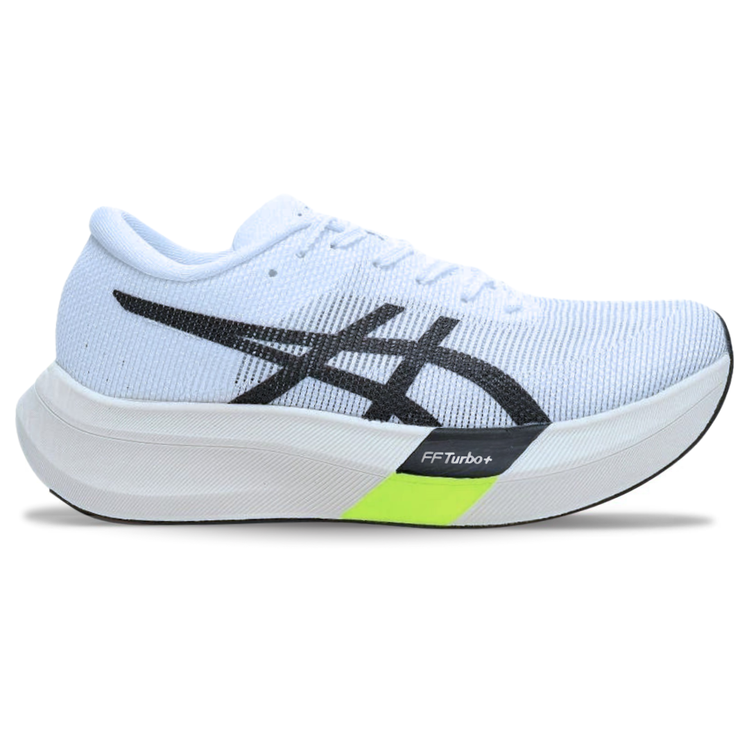 Asics Metaspeed Sky Paris Branco/Verde