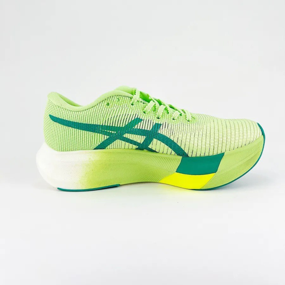 Asics Metaspeed Sky Paris - Verde