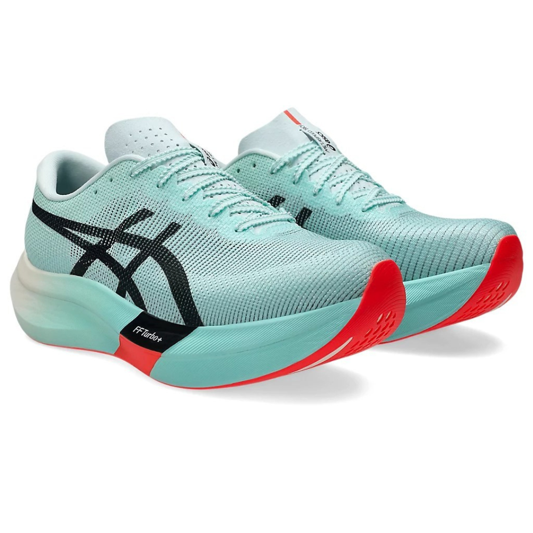 Asics Metaspeed Sky Paris - Azul/Preto