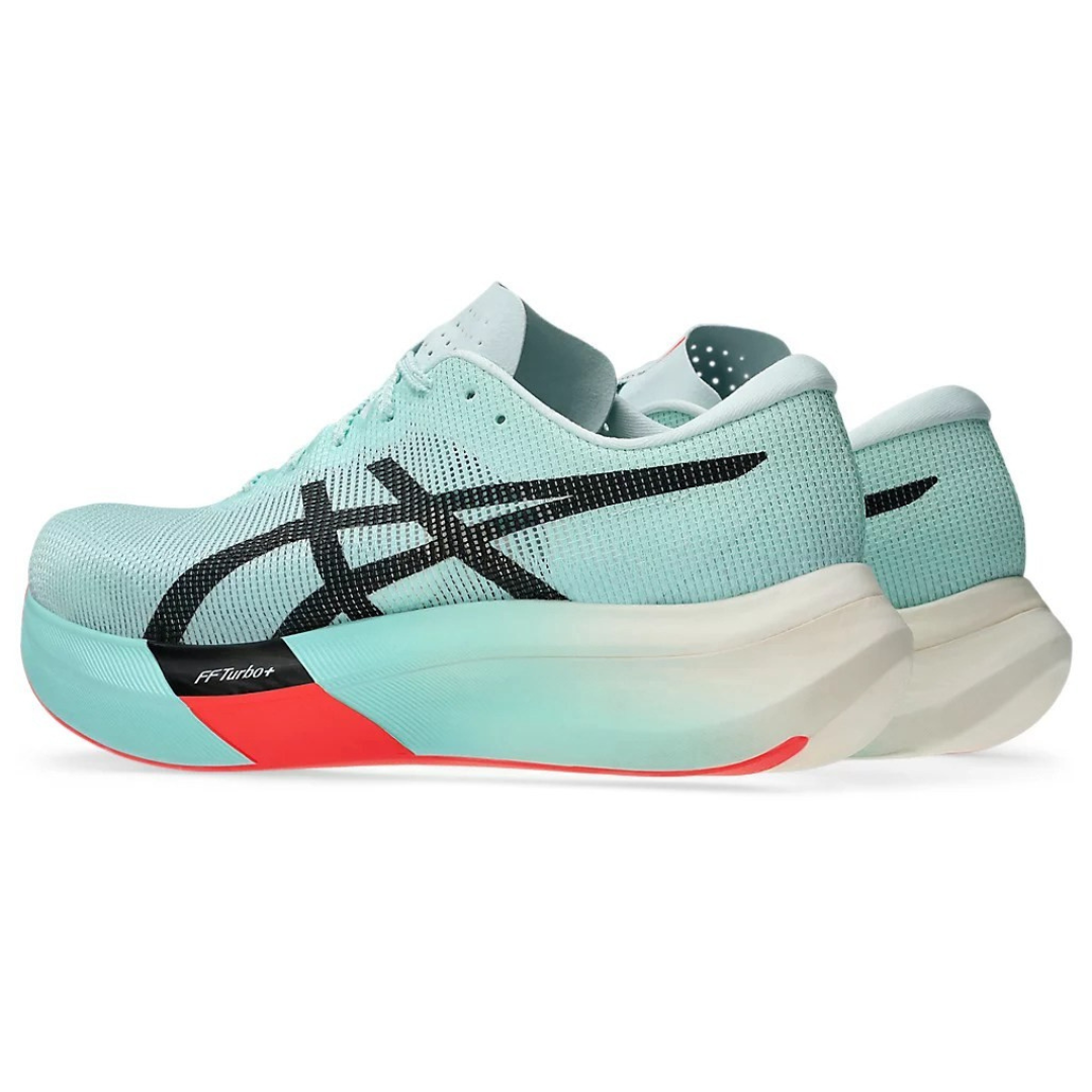 Asics Metaspeed Sky Paris - Azul/Preto