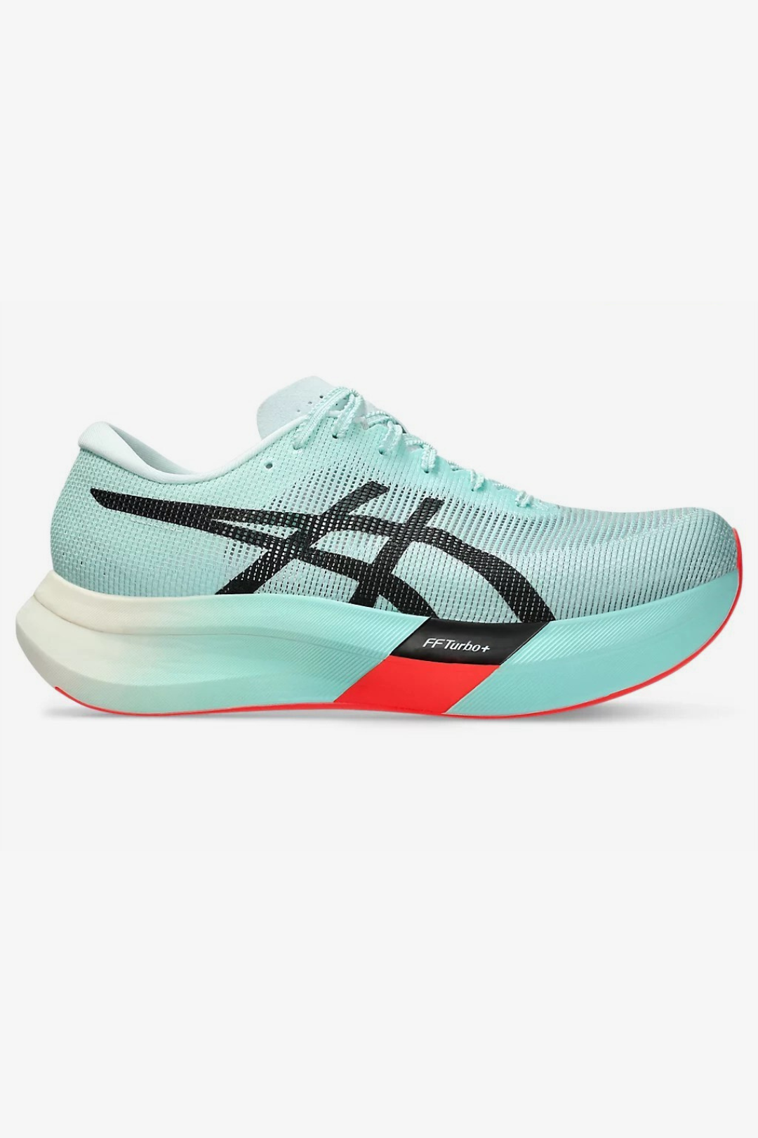 Asics Metaspeed Sky Paris - Azul/Preto