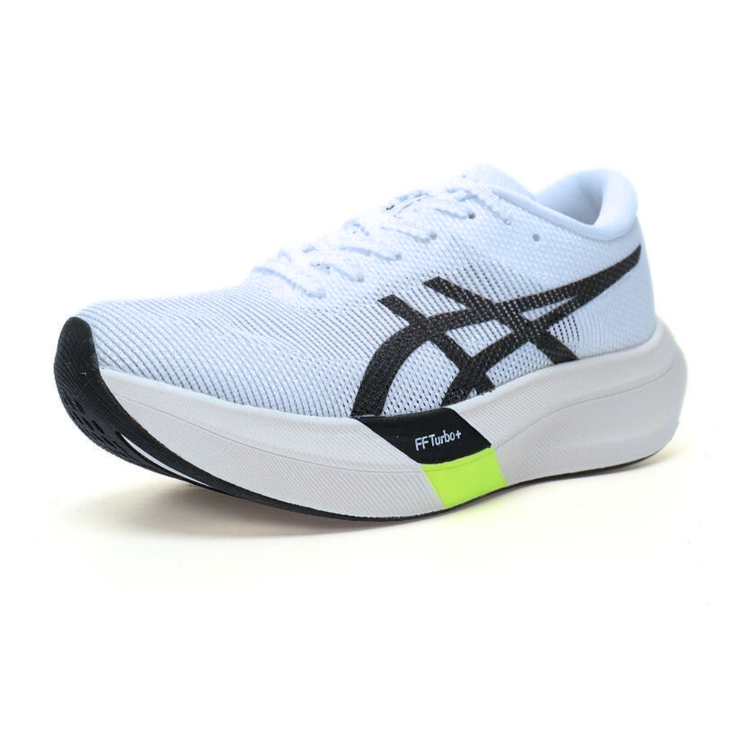 Asics Metaspeed Sky Paris Branco/Verde