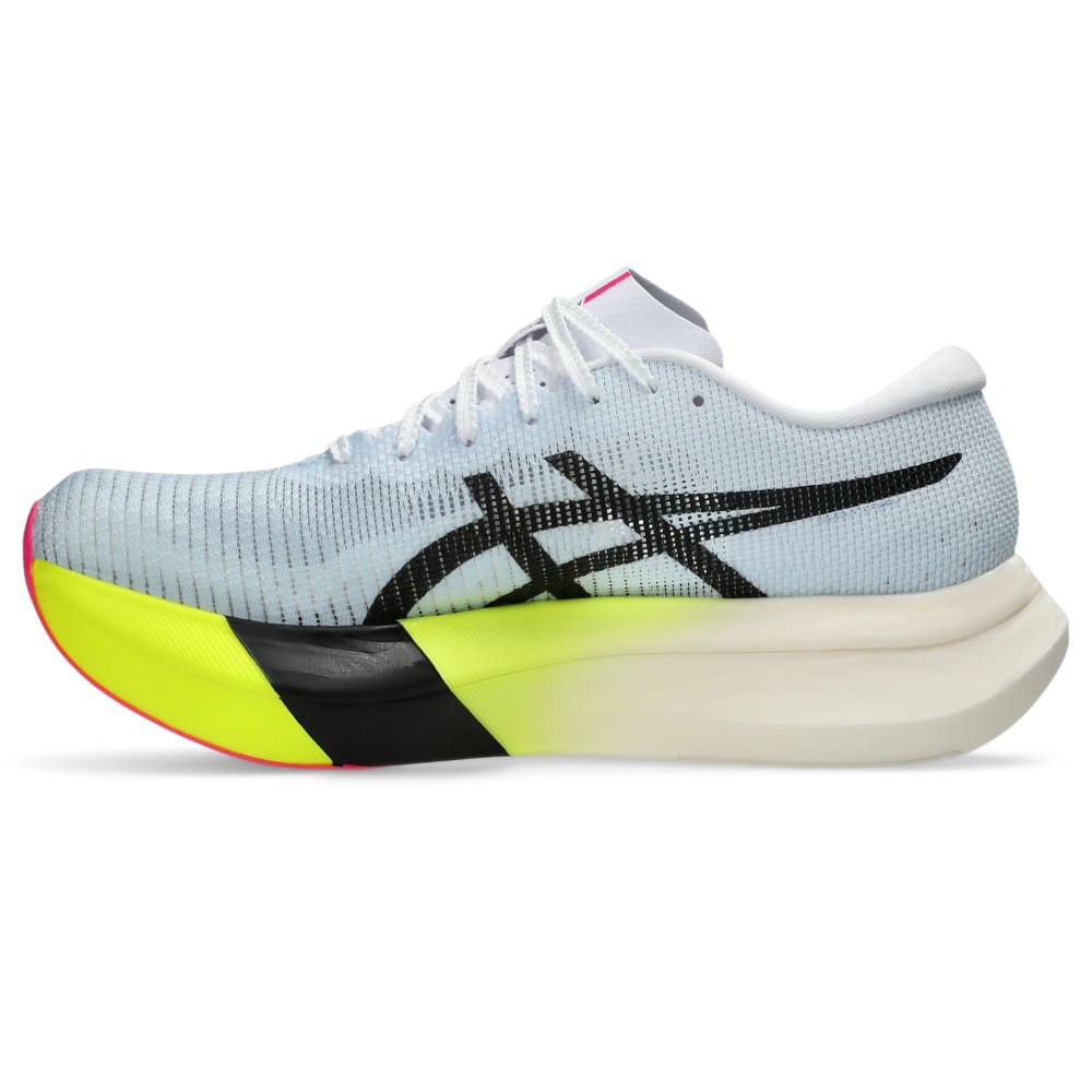 Asics Metaspeed Sky Paris - Azul Claro/Preto