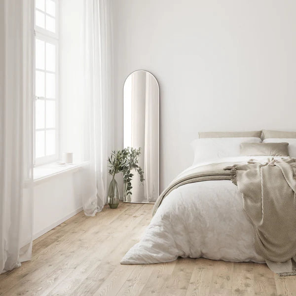 spiegel Arko n.° 2 | 160 x 50 cm