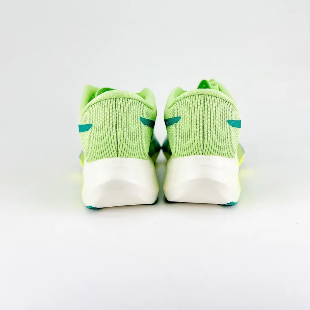 Asics Metaspeed Sky Paris - Verde