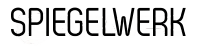 Spiegelwerk